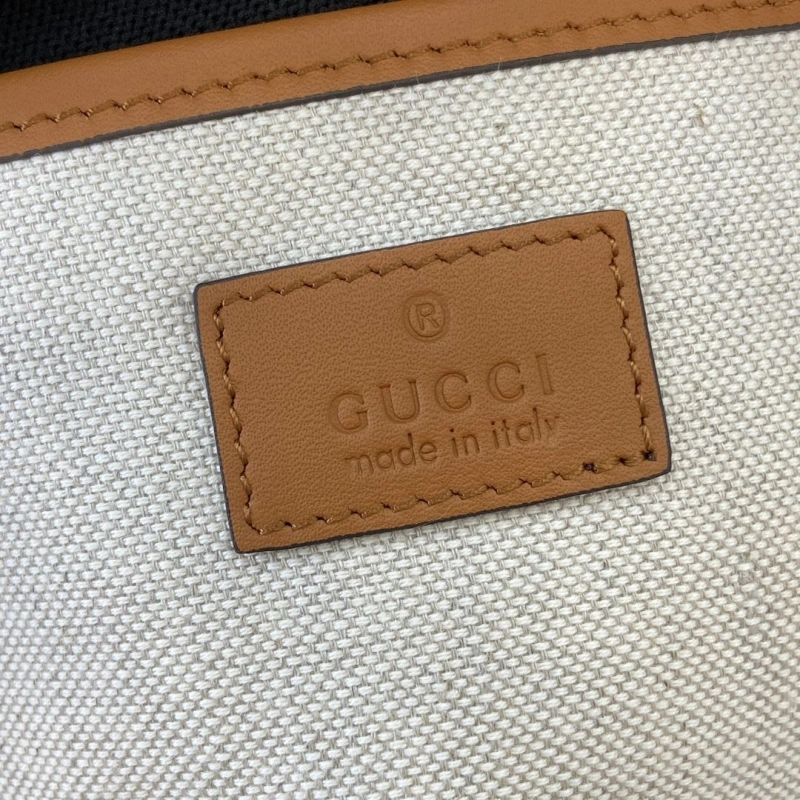 Gvc*1 shopping bags 4094-0686