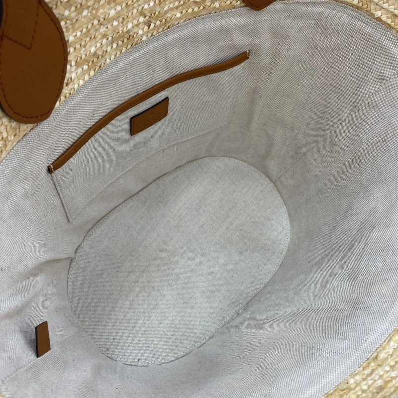 Gvc*1 shopping bags 4094-0686