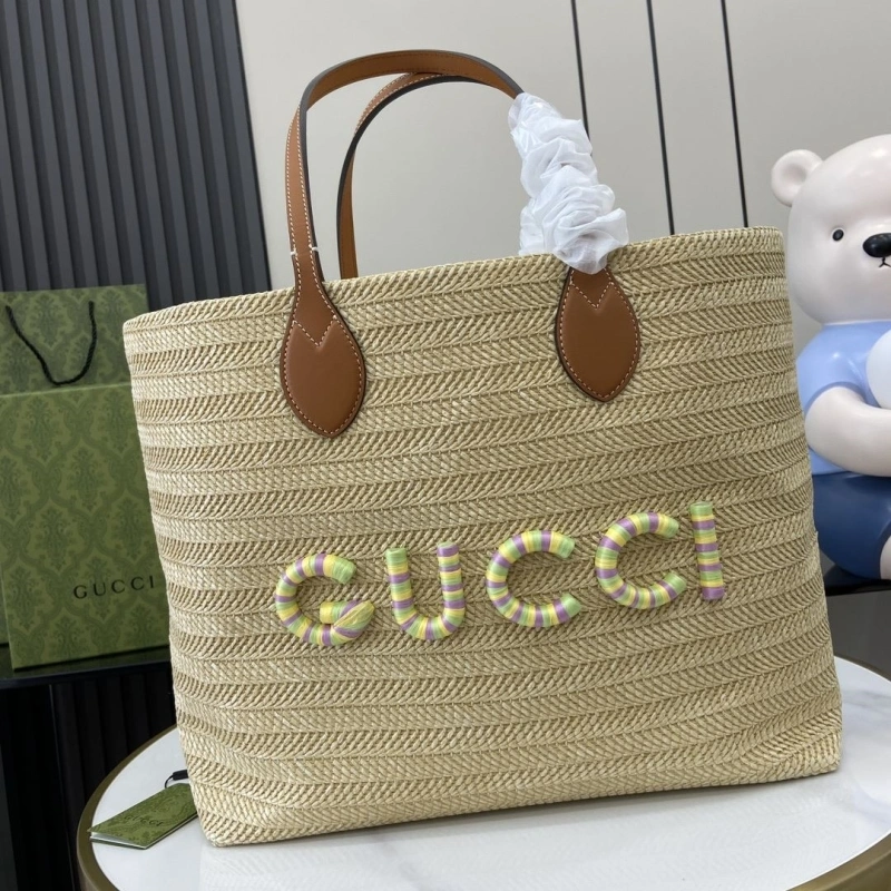 Gvc*1 shopping bags 4094-0687
