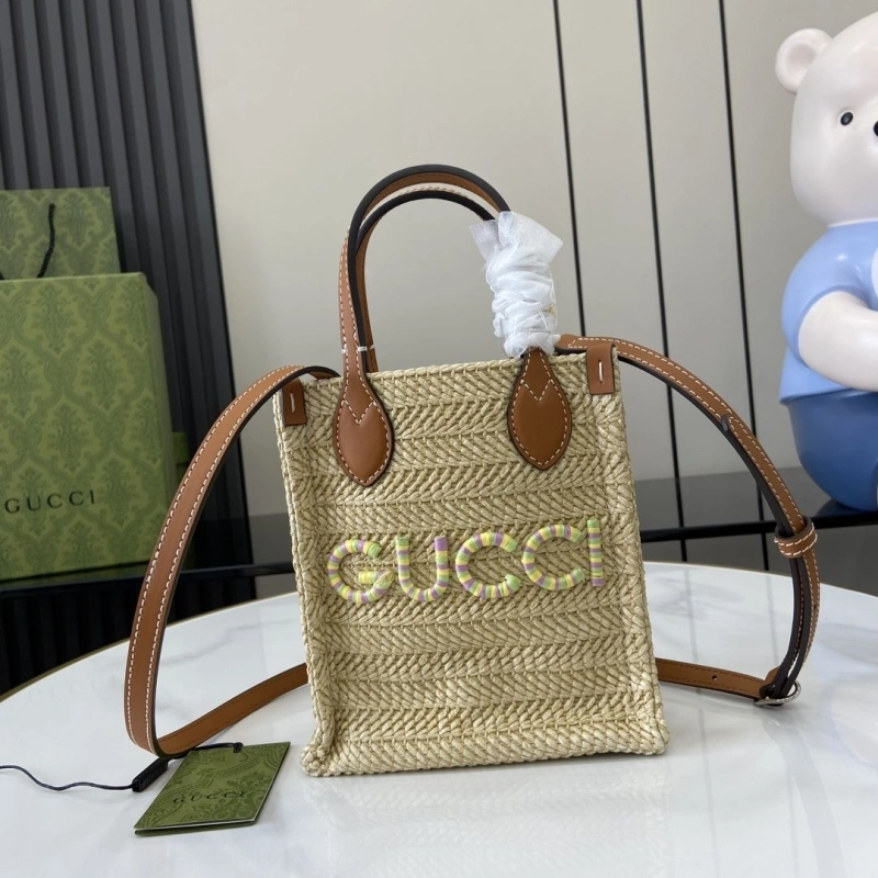 Gvc*1 shopping bags 4094-0688