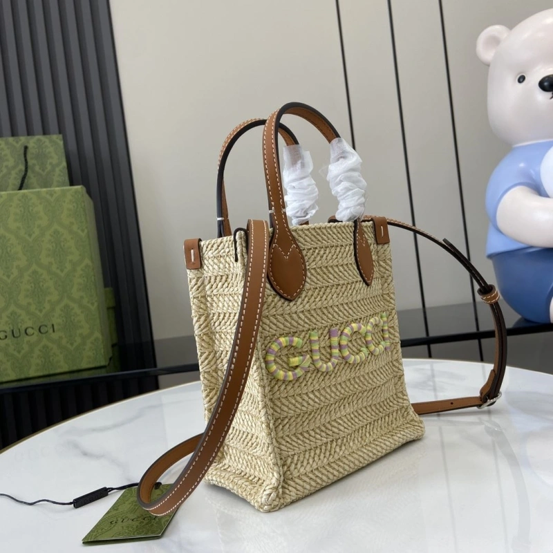 Gvc*1 shopping bags 4094-0688