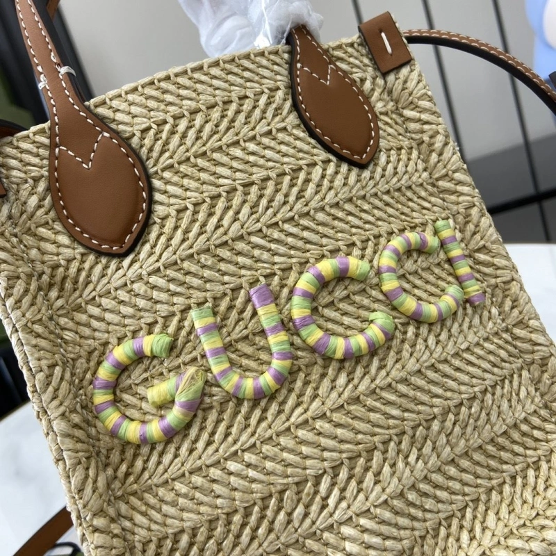 Gvc*1 shopping bags 4094-0688
