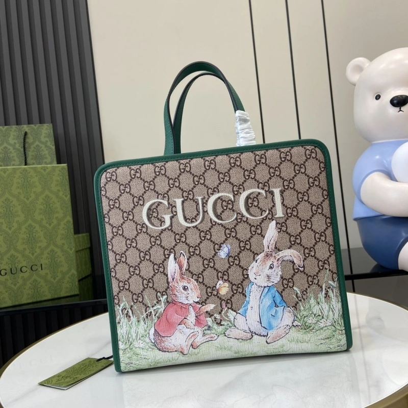 Gvc*1 shopping bags 4094-0689