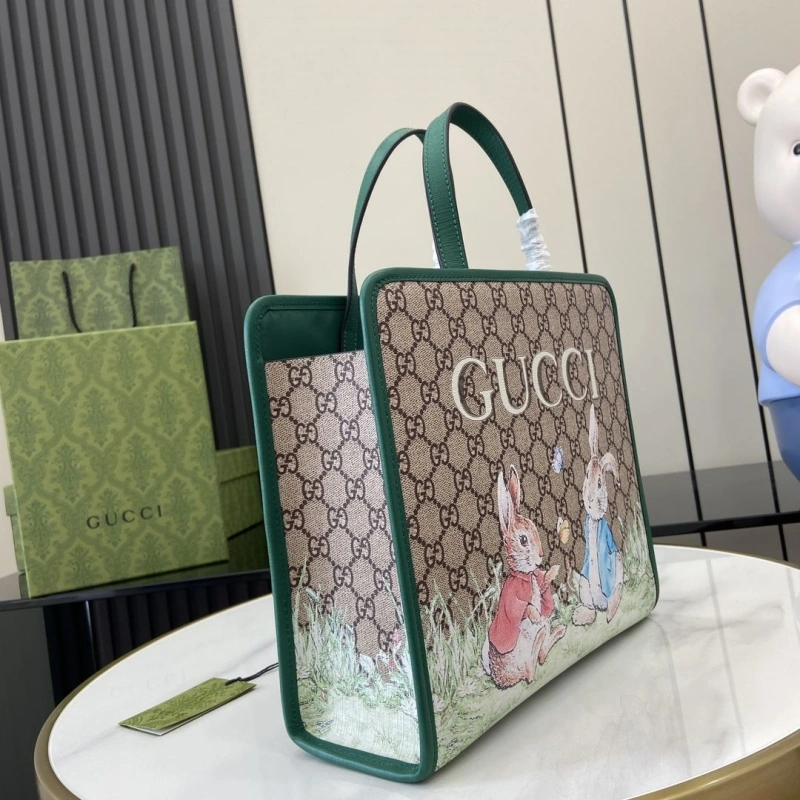Gvc*1 shopping bags 4094-0689