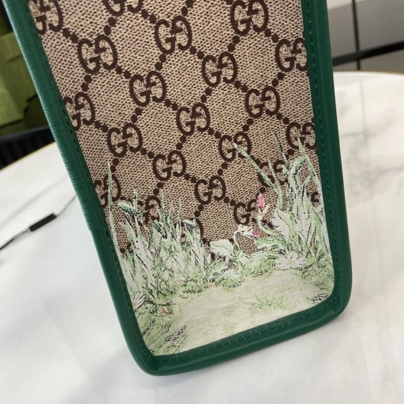 Gvc*1 shopping bags 4094-0689