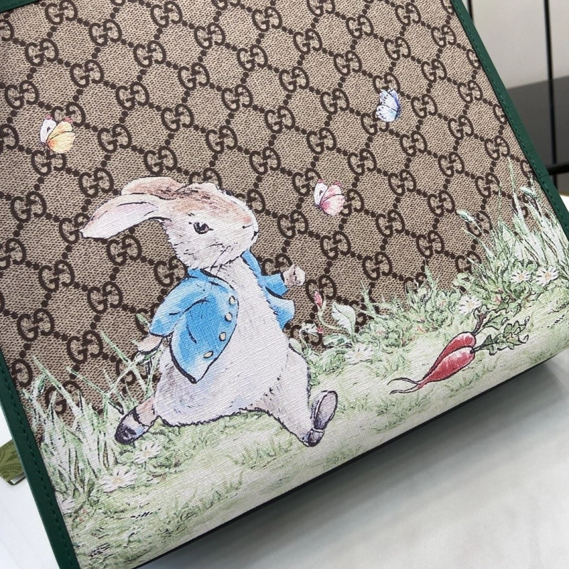 Gvc*1 shopping bags 4094-0689