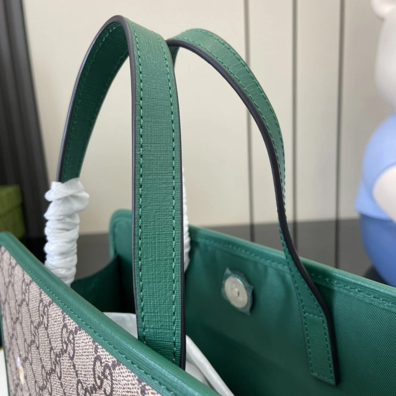 Gvc*1 shopping bags 4094-0689