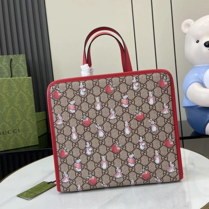Gvc*1 shopping bags 4094-0690