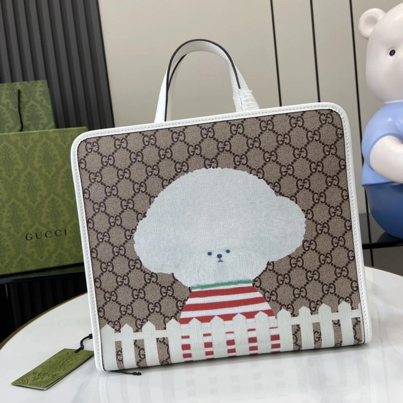 Gvc*1 shopping bags 4094-0691