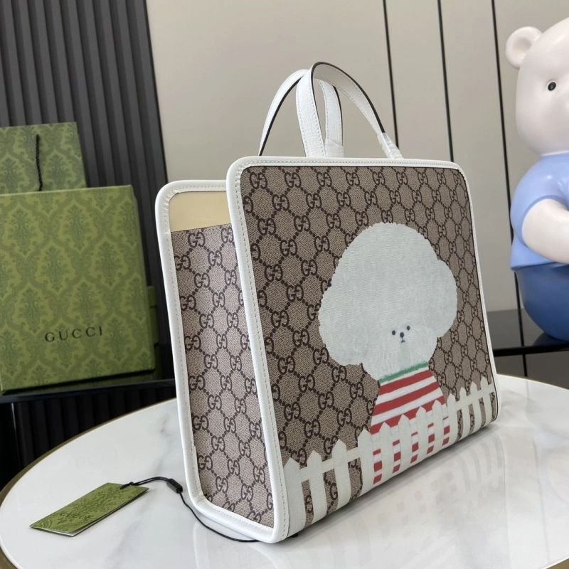 Gvc*1 shopping bags 4094-0691