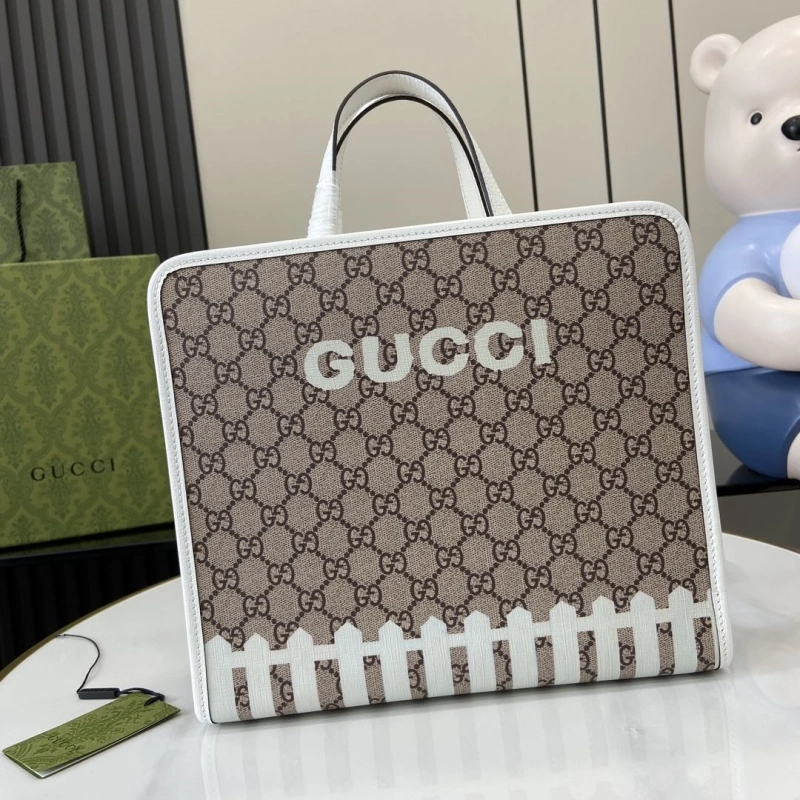 Gvc*1 shopping bags 4094-0691
