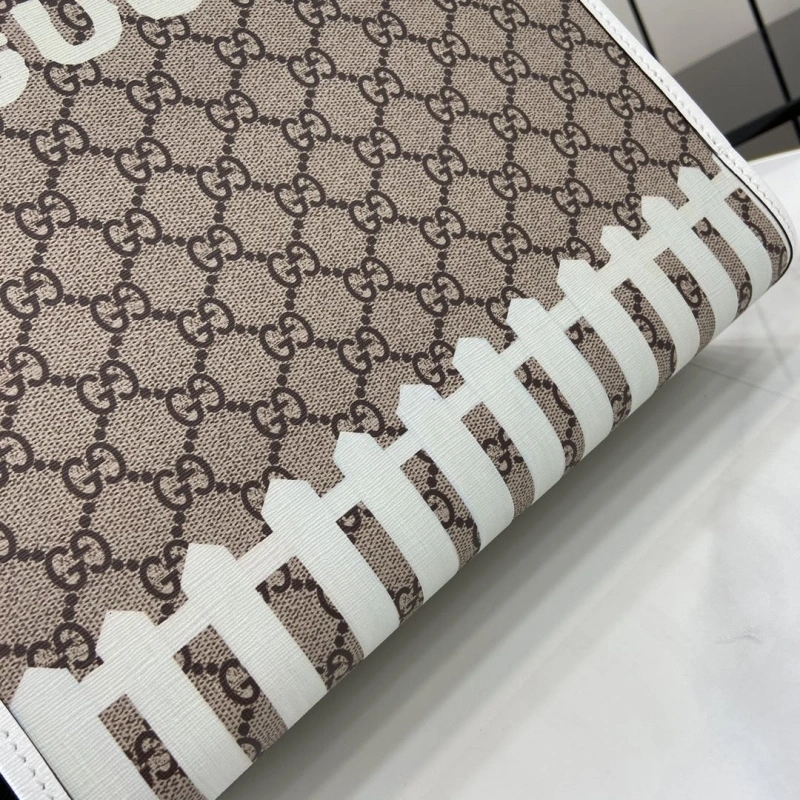 Gvc*1 shopping bags 4094-0691