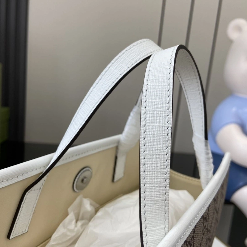 Gvc*1 shopping bags 4094-0691