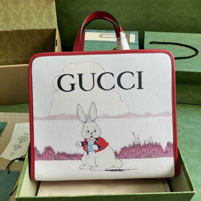 Gvc*1 shopping bags 4094-0694