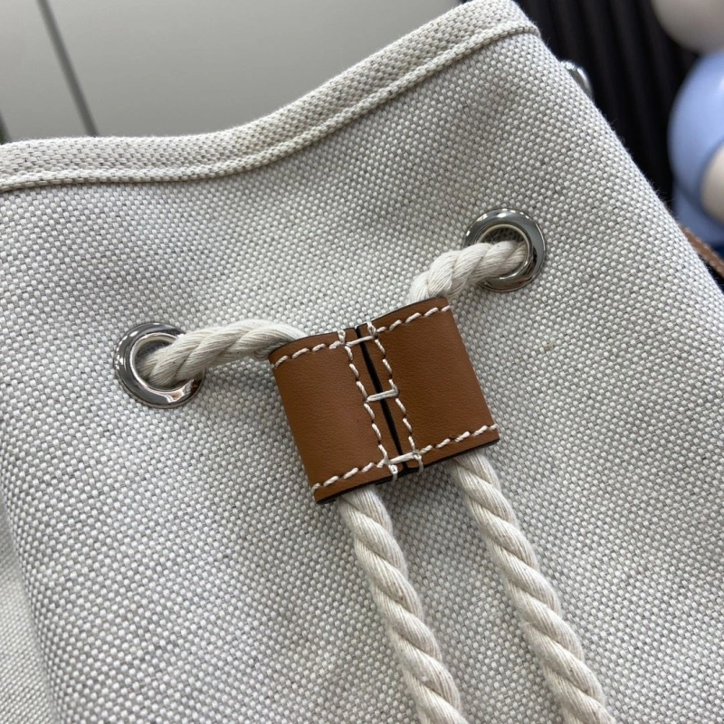 Gvc*1 bucket bags 4094-0695