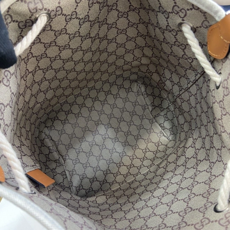 Gvc*1 bucket bags 4094-0695