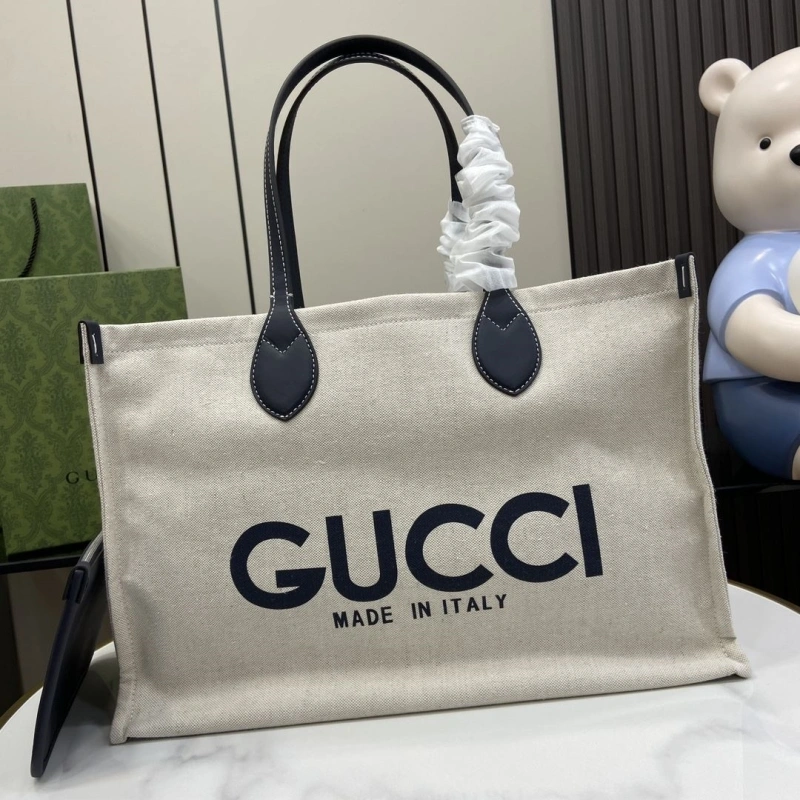 Gvc*1 shopping bags 4094-0699