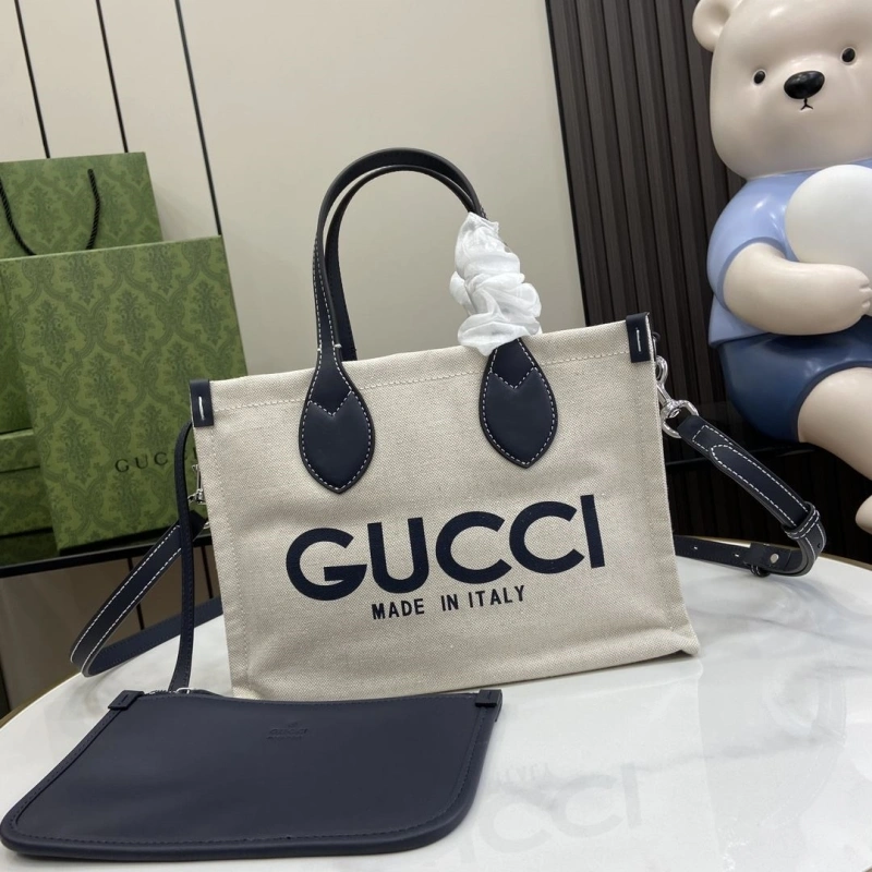 Gvc*1 shopping bags 4094-0701