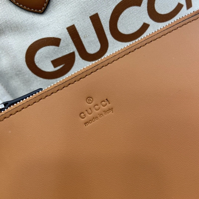 Gvc*1 shopping bags 4094-0702