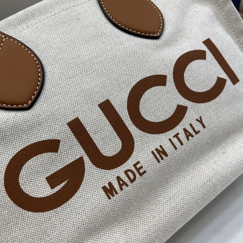 Gvc*1 shopping bags 4094-0702