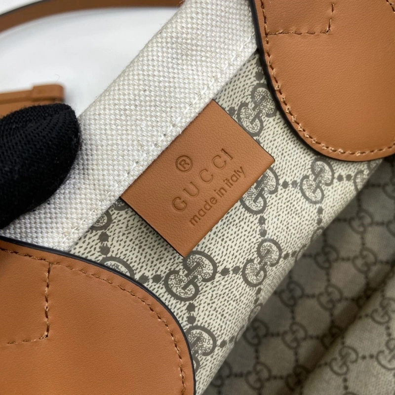 Gvc*1 shopping bags 4094-0702