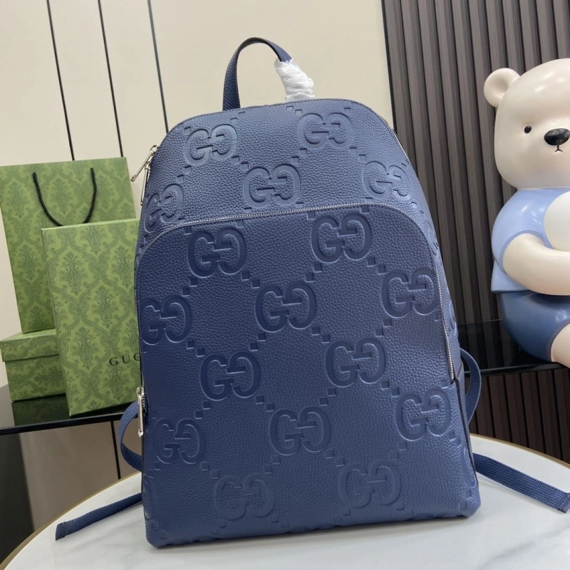 Gvc*1 backpacks 4094-0703