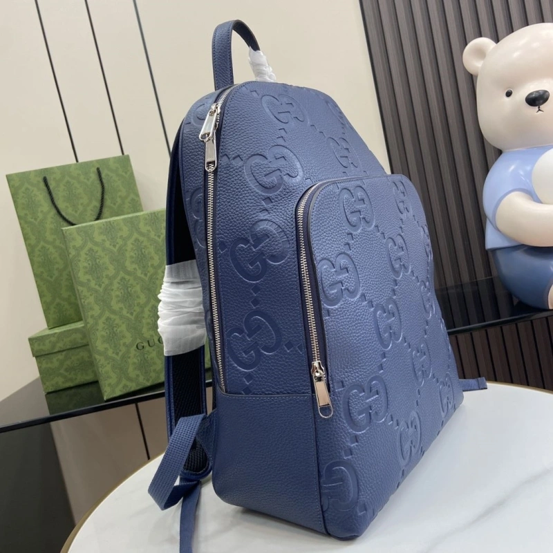 Gvc*1 backpacks 4094-0703
