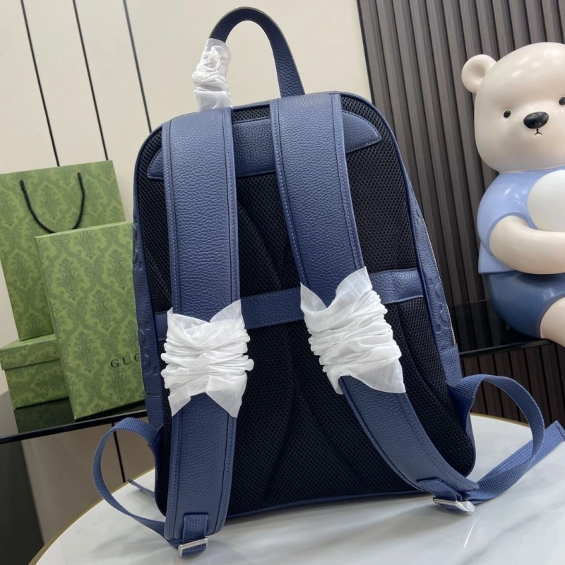 Gvc*1 backpacks 4094-0703