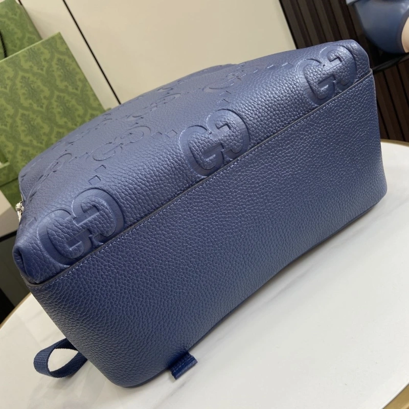 Gvc*1 backpacks 4094-0703