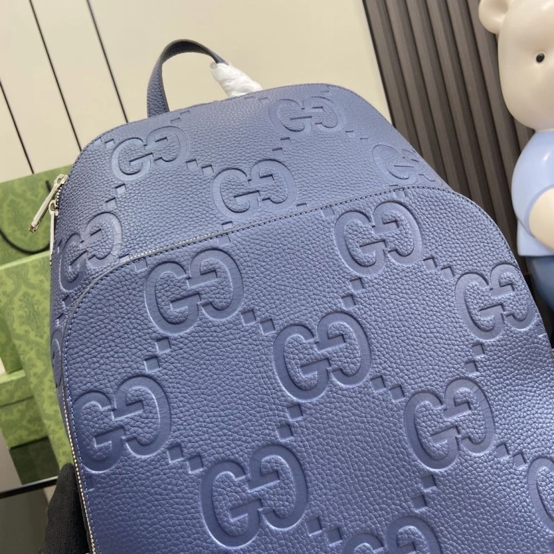 Gvc*1 backpacks 4094-0703