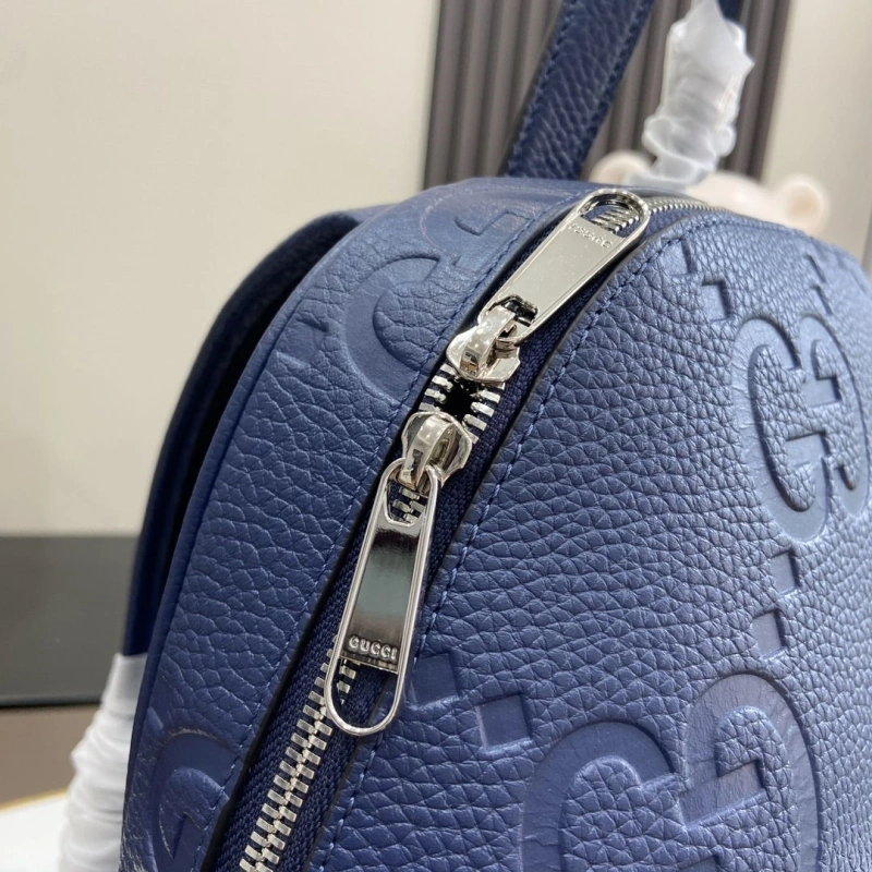 Gvc*1 backpacks 4094-0703