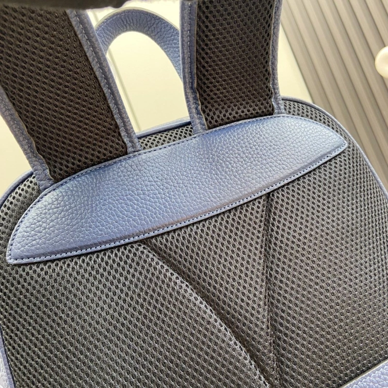 Gvc*1 backpacks 4094-0703