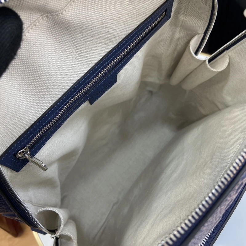 Gvc*1 backpacks 4094-0703