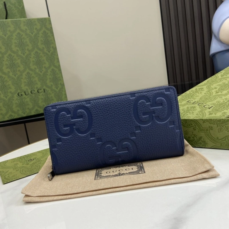 Gvc*1 satchel bags 4094-0706