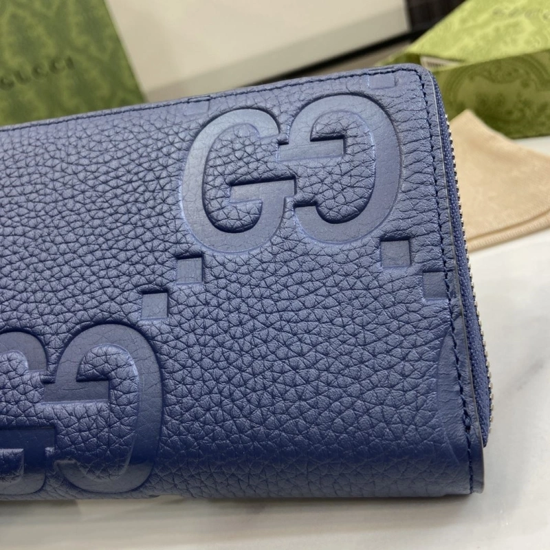 Gvc*1 satchel bags 4094-0706