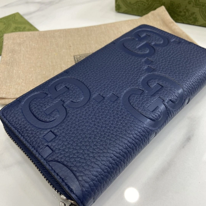 Gvc*1 satchel bags 4094-0706