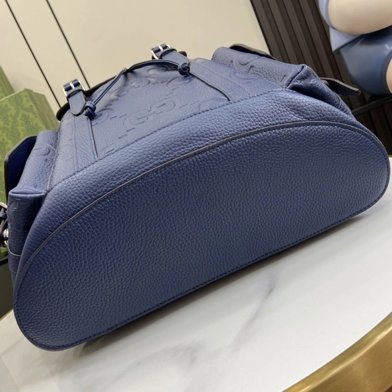 Gvc*1 backpacks 4094-0707