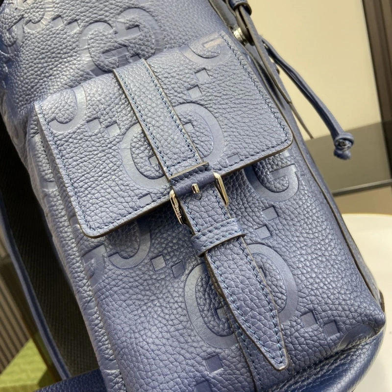 Gvc*1 backpacks 4094-0707