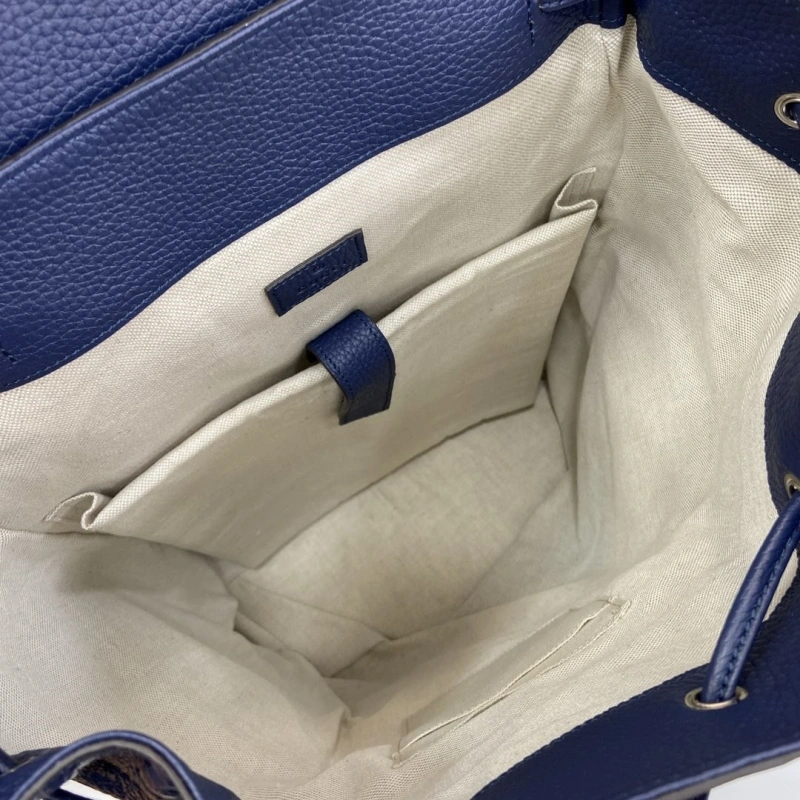 Gvc*1 backpacks 4094-0707