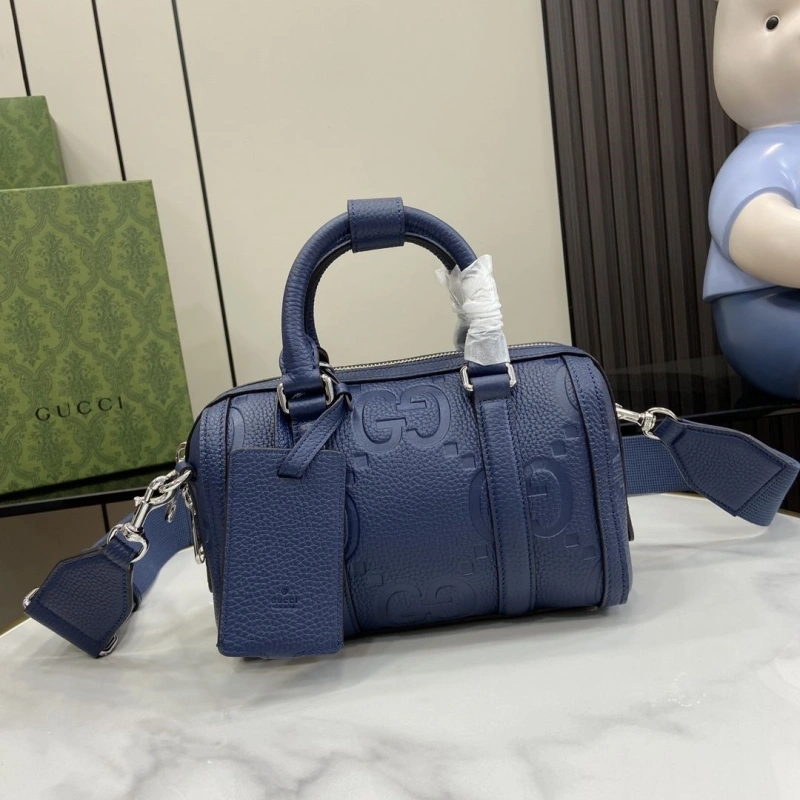 Gvc*1 speedy bags 4094-0709