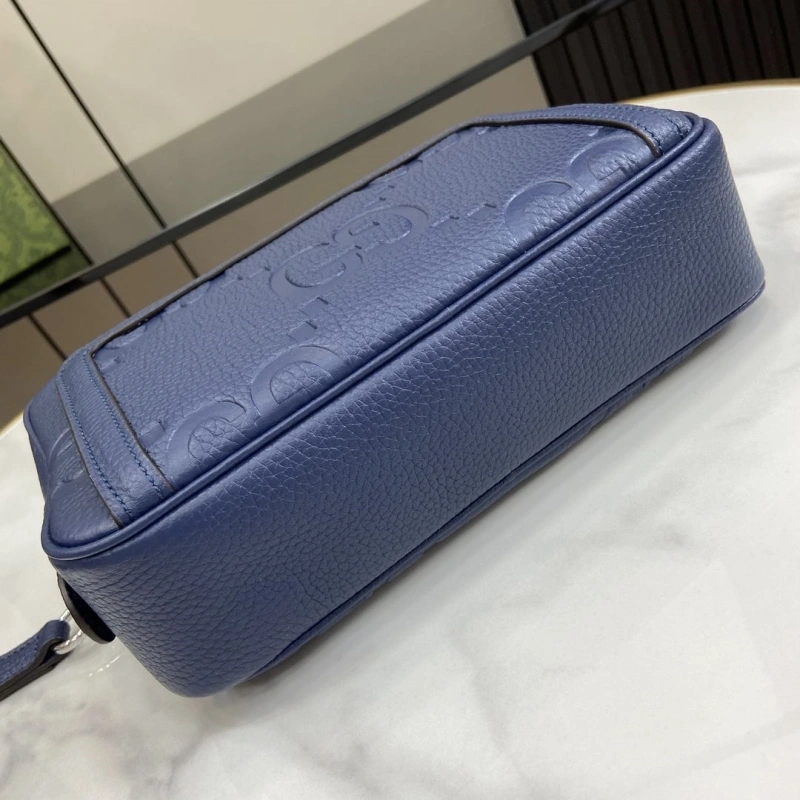 Gvc*1 clutch bags 4094-0711