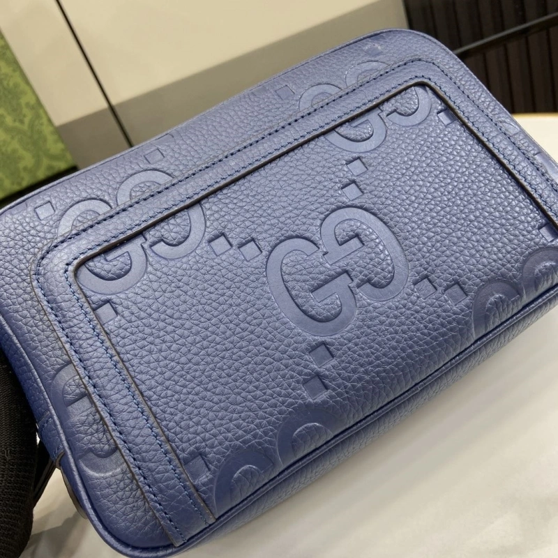 Gvc*1 clutch bags 4094-0711