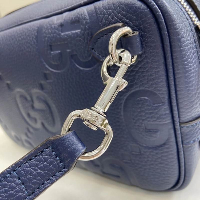 Gvc*1 clutch bags 4094-0711