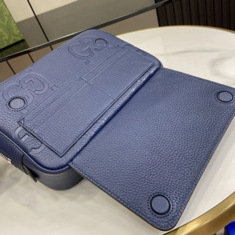 Gvc*1 clutch bags 4094-0711