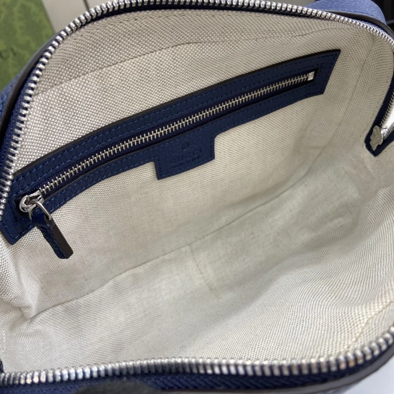 Gvc*1 clutch bags 4094-0711
