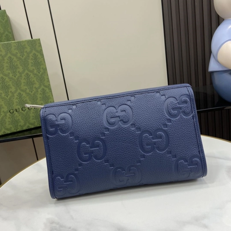 Gvc*1 clutch bags 4094-0712