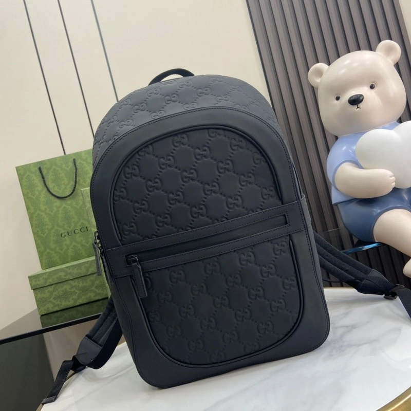 Gvc*1 backpacks 4094-0717