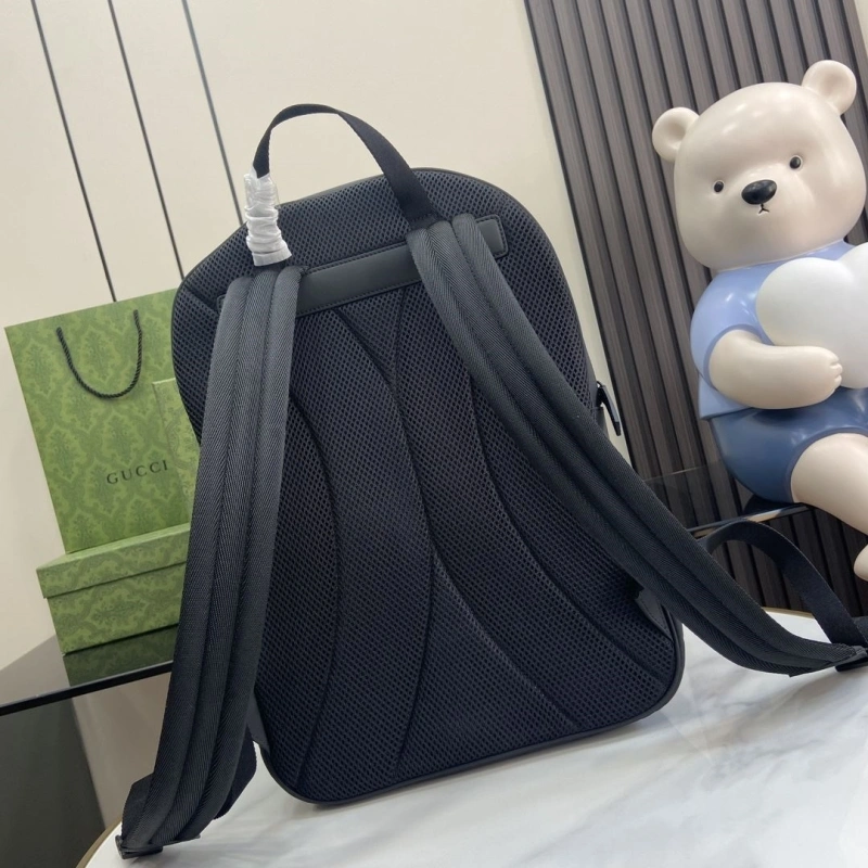 Gvc*1 backpacks 4094-0717