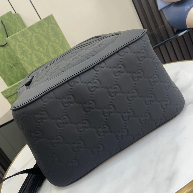 Gvc*1 backpacks 4094-0717