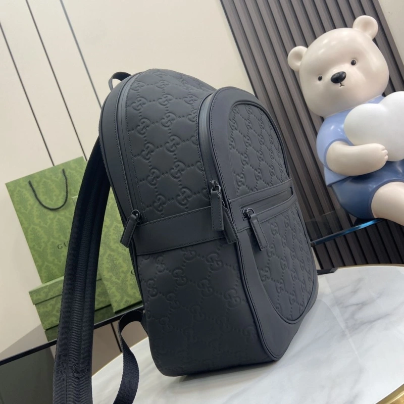 Gvc*1 backpacks 4094-0717